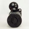 KHD 12851721 Starter
